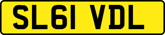 SL61VDL