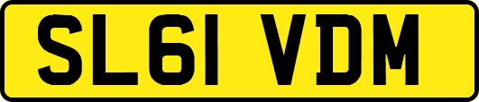 SL61VDM