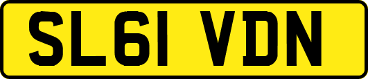 SL61VDN