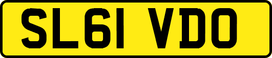 SL61VDO