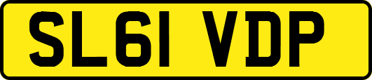 SL61VDP