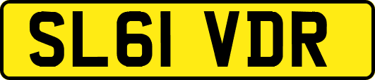 SL61VDR