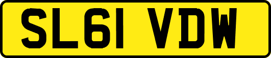 SL61VDW