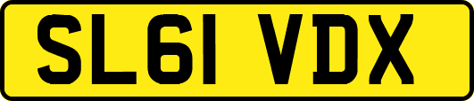 SL61VDX