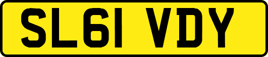 SL61VDY