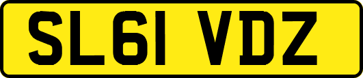 SL61VDZ