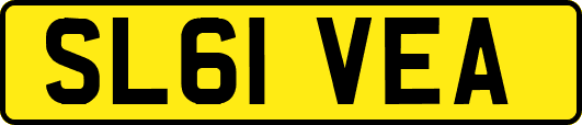 SL61VEA