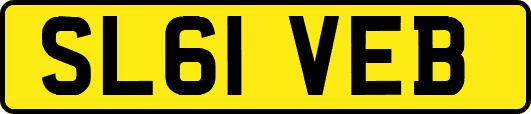 SL61VEB