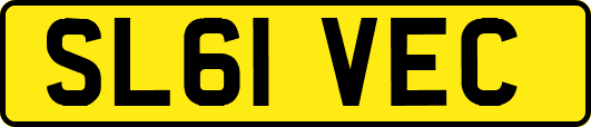 SL61VEC