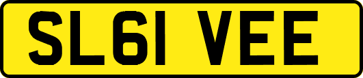 SL61VEE