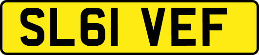 SL61VEF