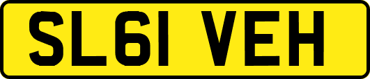 SL61VEH