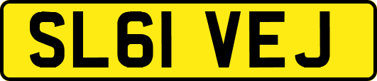 SL61VEJ