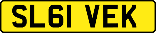 SL61VEK