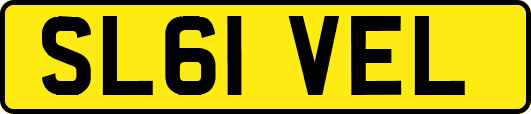 SL61VEL