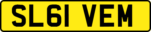 SL61VEM