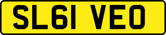 SL61VEO