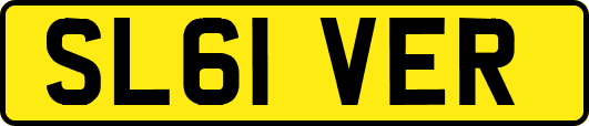 SL61VER
