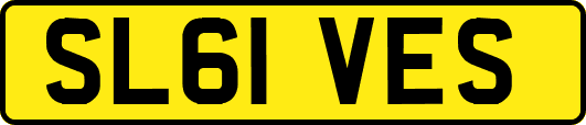 SL61VES