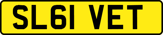 SL61VET