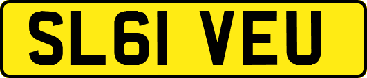 SL61VEU