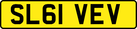 SL61VEV