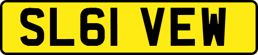 SL61VEW