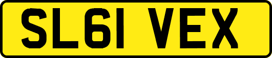 SL61VEX