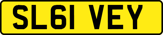 SL61VEY