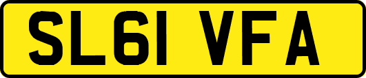 SL61VFA