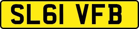 SL61VFB