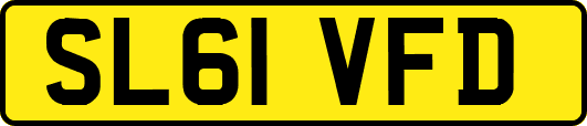 SL61VFD