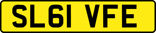 SL61VFE