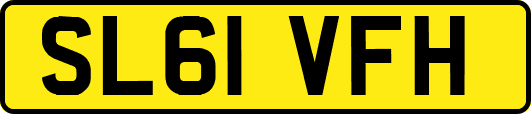 SL61VFH