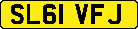 SL61VFJ