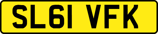 SL61VFK
