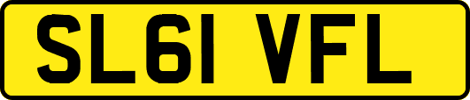 SL61VFL