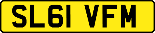 SL61VFM