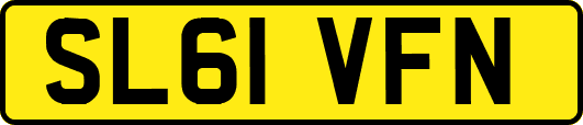 SL61VFN