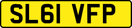 SL61VFP