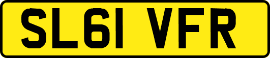 SL61VFR