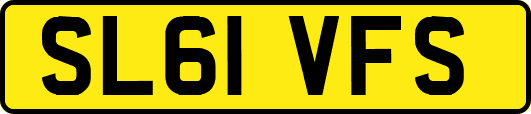 SL61VFS