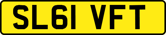 SL61VFT