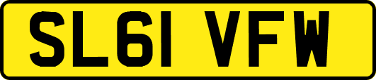 SL61VFW