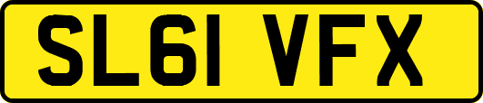SL61VFX