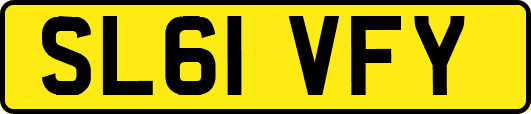 SL61VFY