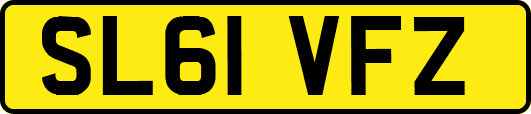 SL61VFZ