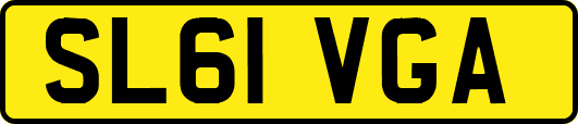 SL61VGA