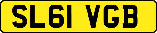 SL61VGB