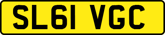 SL61VGC